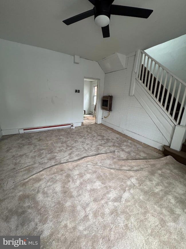 8 N Hoffman Blvd, Ashland, PA 17921 - photo 3