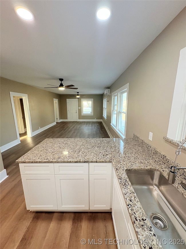 402 E St NW, Ardmore, OK 73401 - photo 4