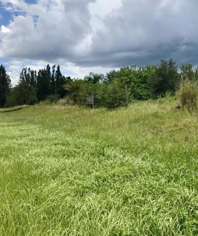 1800 Us Highway 27, Lake Placid, FL 33852 - photo 6