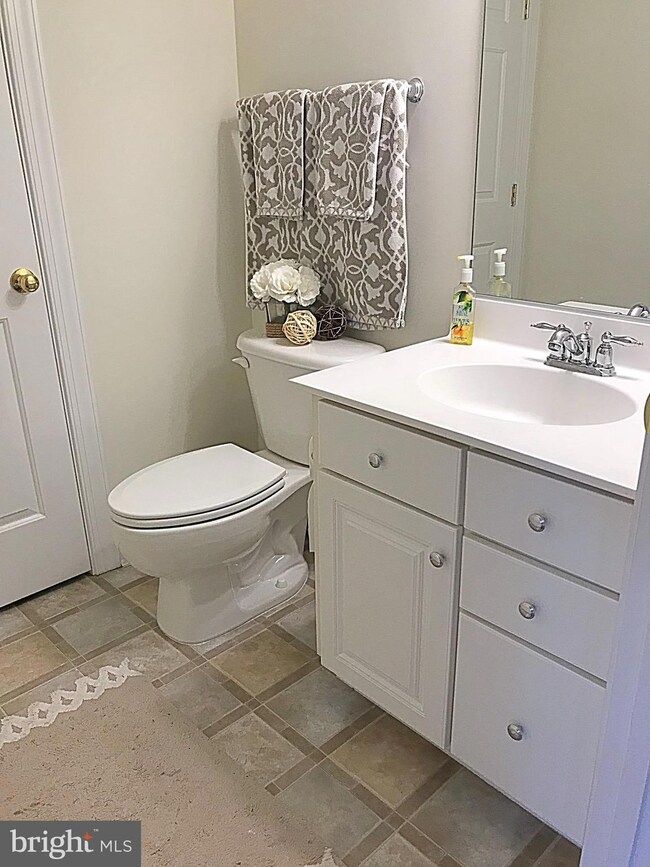 5115 Strawbridge Terrace, Perry Hall, MD 21128 - photo 3