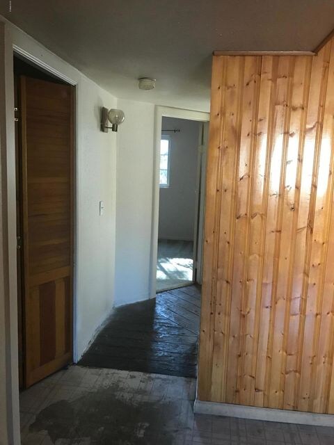 pic6