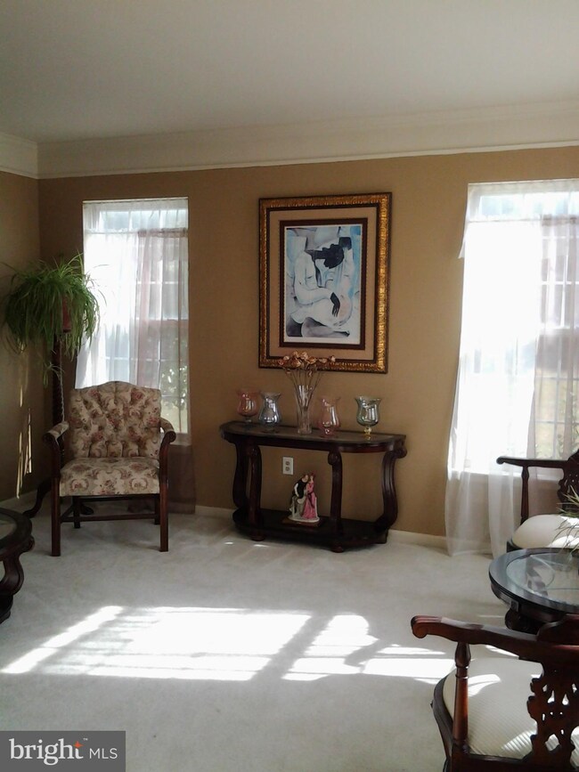 2305 Loretta Ct, Accokeek, MD 20607 - photo 2