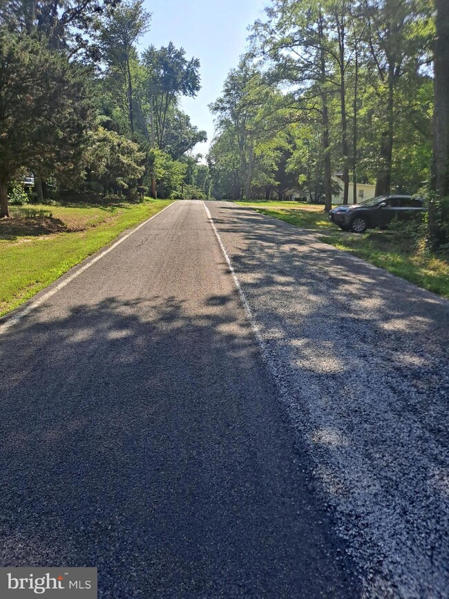0 Poseytown Rd unit MDCH2039212, Nanjemoy, MD 20662 - photo 2