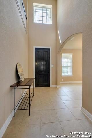 10419 Foxen Way, Helotes, TX 78023 - photo 3