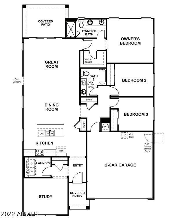 SLATEFLOORPLAN