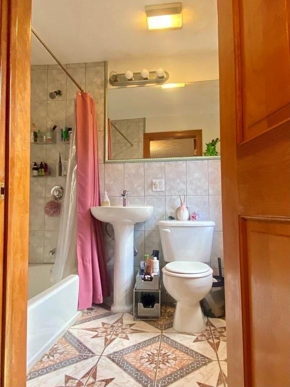 1170 Massachuetts Ave unit 6, Cambridge, MA 02138 - photo 6