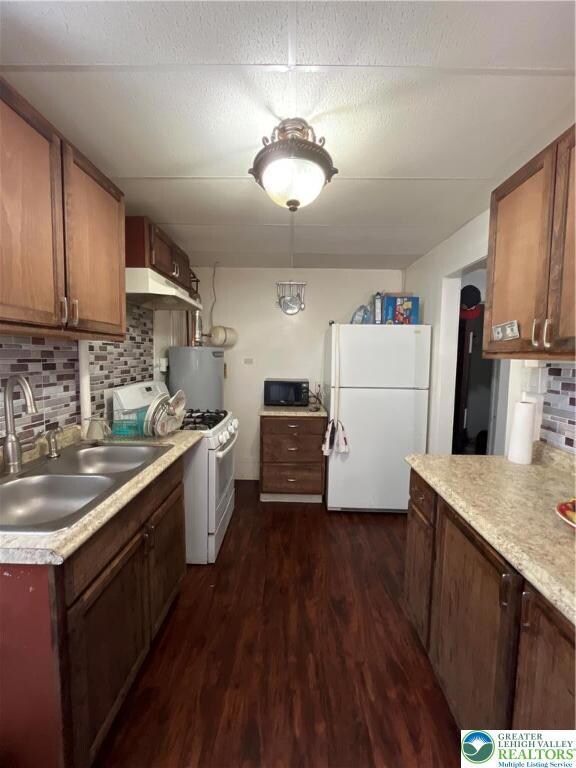 268 E Walnut St unit 1, Allentown, PA 18109 - photo 5