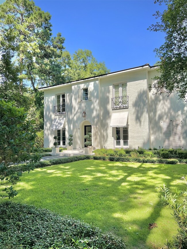 3122 W Benders Landing Blvd, Spring, TX 77386 - photo 2