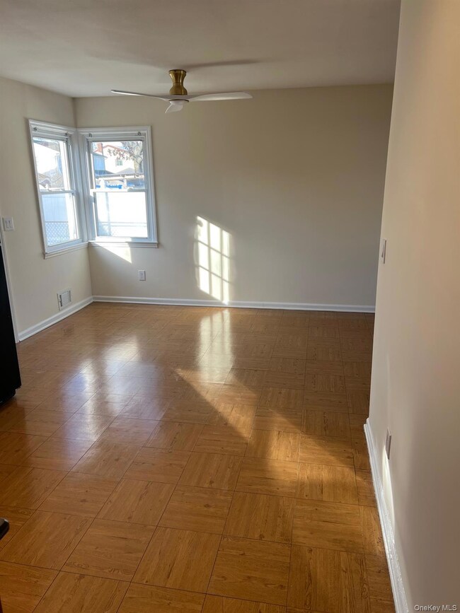 unlisted-address, Ronkonkoma, NY 11779 - photo 3