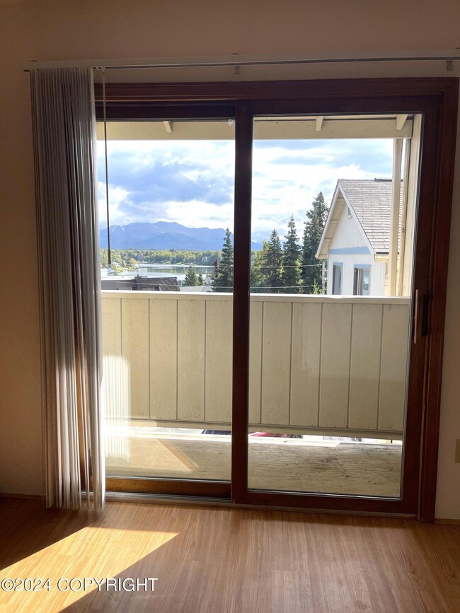 3560 W Dimond Blvd unit A11, Anchorage, AK 99502 - photo 6