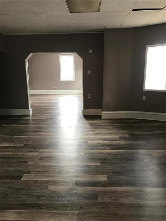 490 N 1st St unit A, Lehighton, PA 18235 - photo 5