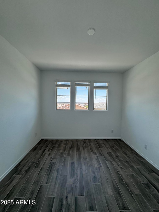 13258 W Eagle Feather Rd, Peoria, AZ 85383 - photo 6