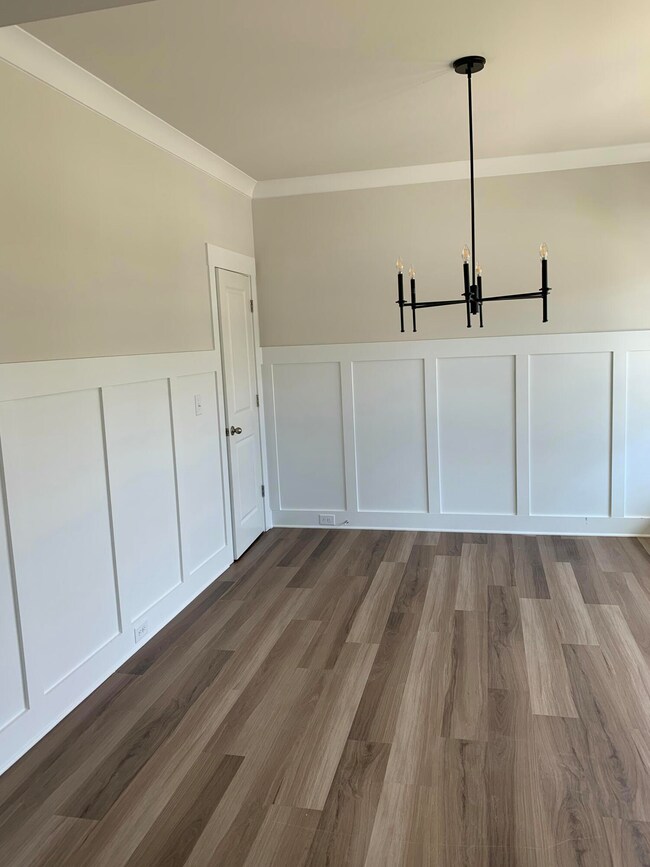 2145 Firelight Way, Ooltewah, TN 37363 - photo 6