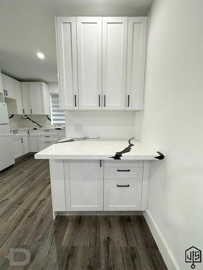 2100 SW 100th Ave unit 1, Miami, FL 33165 - photo 7