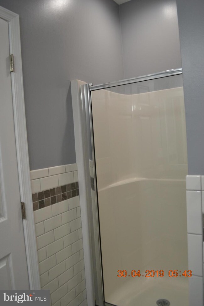 22527 Chickadee Cir unit 6-1, Lexington Park, MD 20653 - photo 7