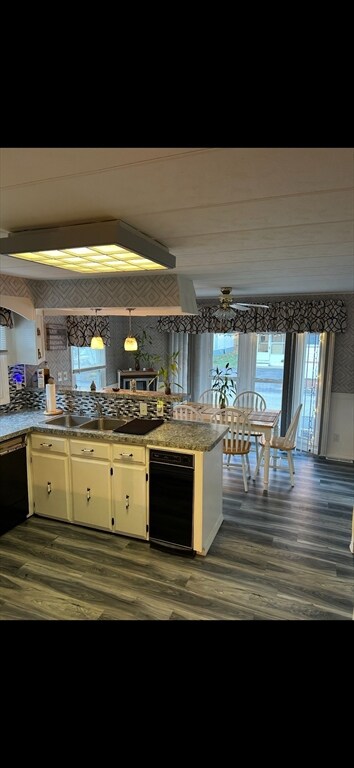 100 Phelps St unit 31, Marlborough, MA 01752 - photo 4