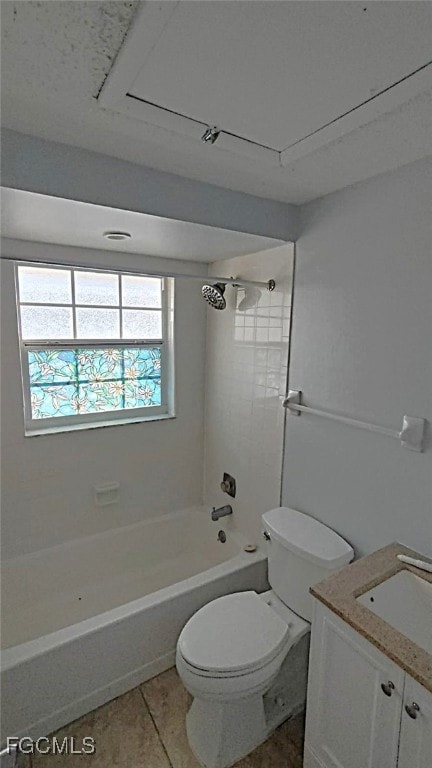 5439 Sago Ave, Fort Myers, FL 33907 - photo 3