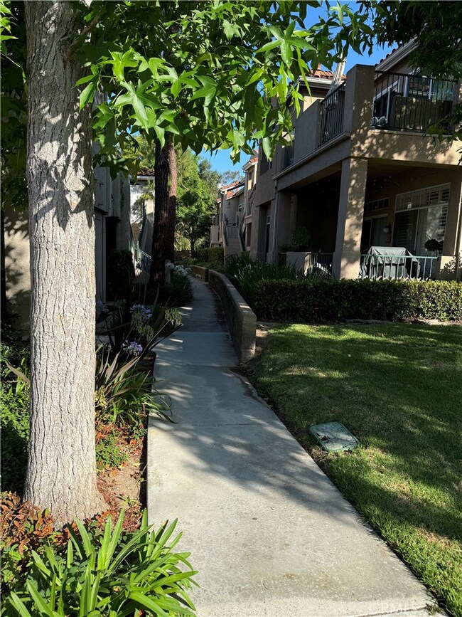 171 Cinnamon Teal, Aliso Viejo, CA 92656 - photo 7