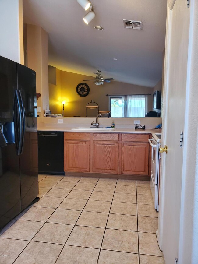 21 kitchen