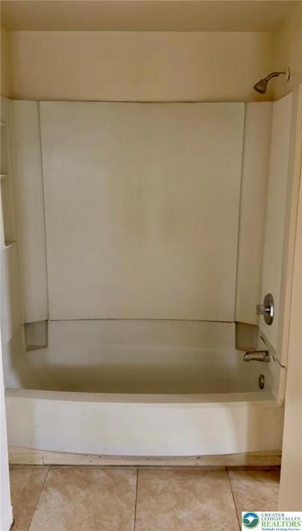 402 Ridge Ave unit 4A, Allentown, PA 18102 - photo 5