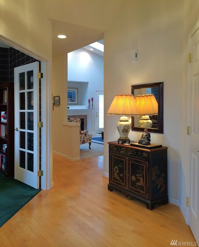 5410 58th Avenue Ct W unit 2, University Place, WA 98467 - photo 2