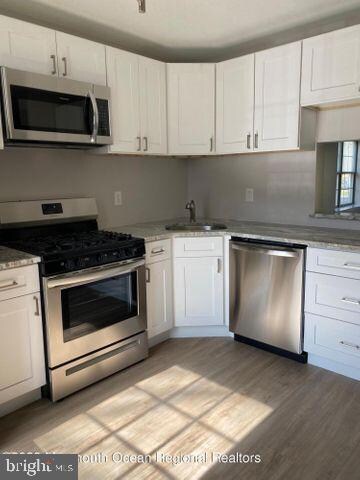 1 Seneca Dr unit 601, Galloway, NJ 08205 - photo 4