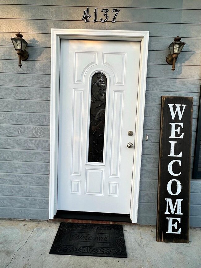 4137 Clinton Way E, Augusta, GA 30907 - photo 2