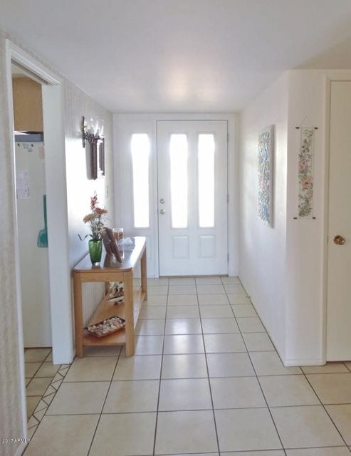 14221 N 103rd Ave (1)