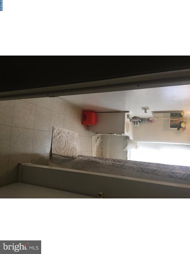 2 W Lafayette St, Norristown, PA 19401 - photo 3