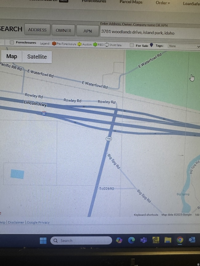 111 W Dugway Hwy 196, Tooele, UT 84074 - photo 3