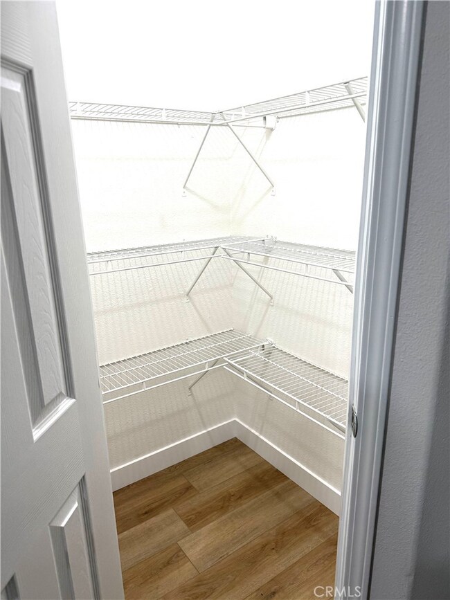 6154 S Walnut St unit 40, Loomis, CA 95650 - photo 5