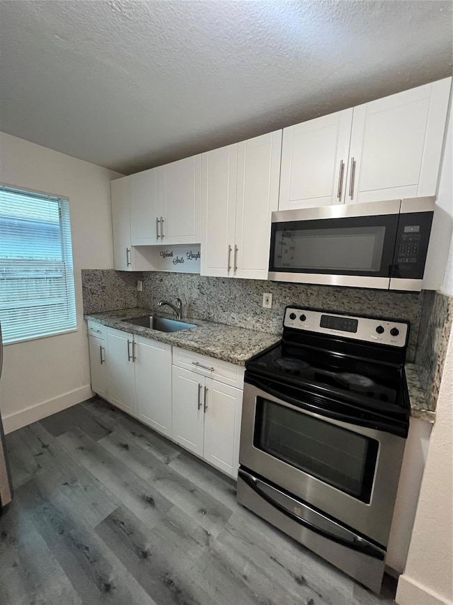 242 NW 14th St unit 2, Pompano Beach, FL 33060 - photo 6