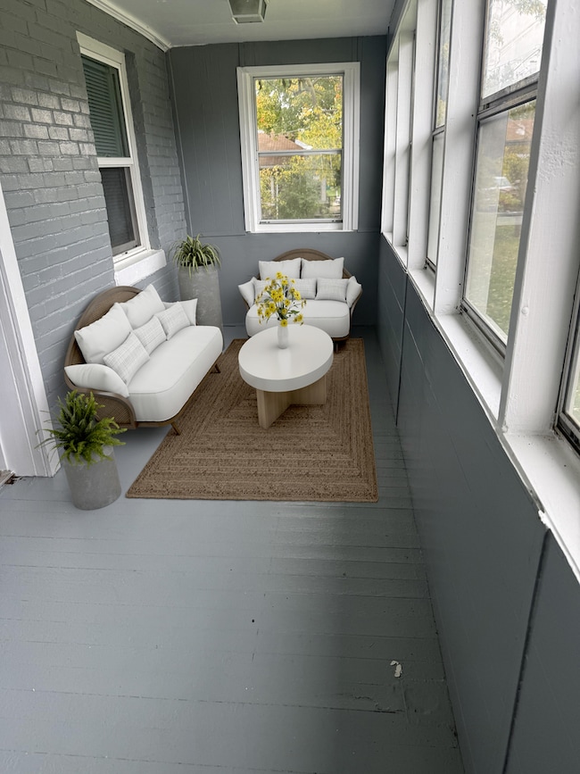 729 Vine St, Lockport, IL 60441 - photo 2