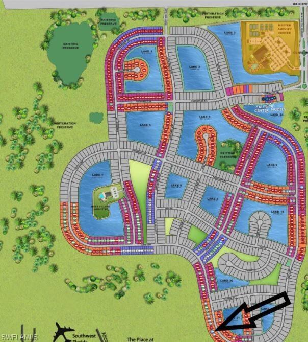 20585 Napa Loop, Estero, FL 33928 - photo 5