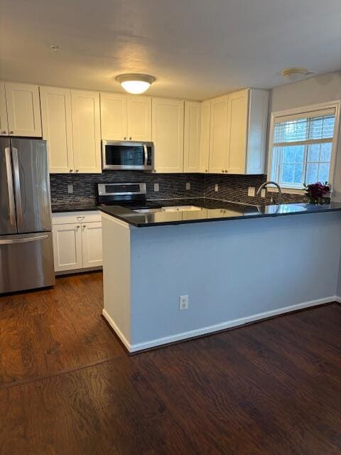 3020 Barclay Way unit 210, Ann Arbor, MI 48105 - photo 3