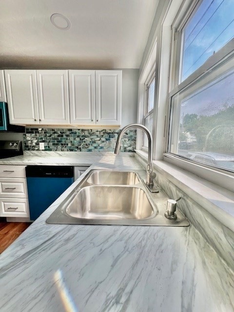 177-179 N Main St, Webster, MA 01570 - photo 6