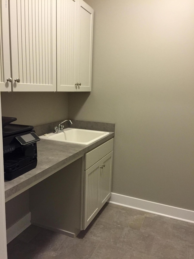 1433 Copperfield St SW, Byron Center, MI 49315 - photo 6