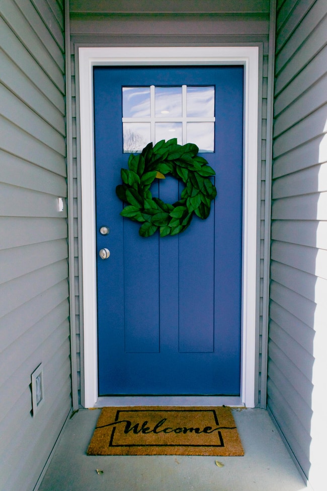 8 Breakwater Ln, Ringgold, GA 30736 - photo 3