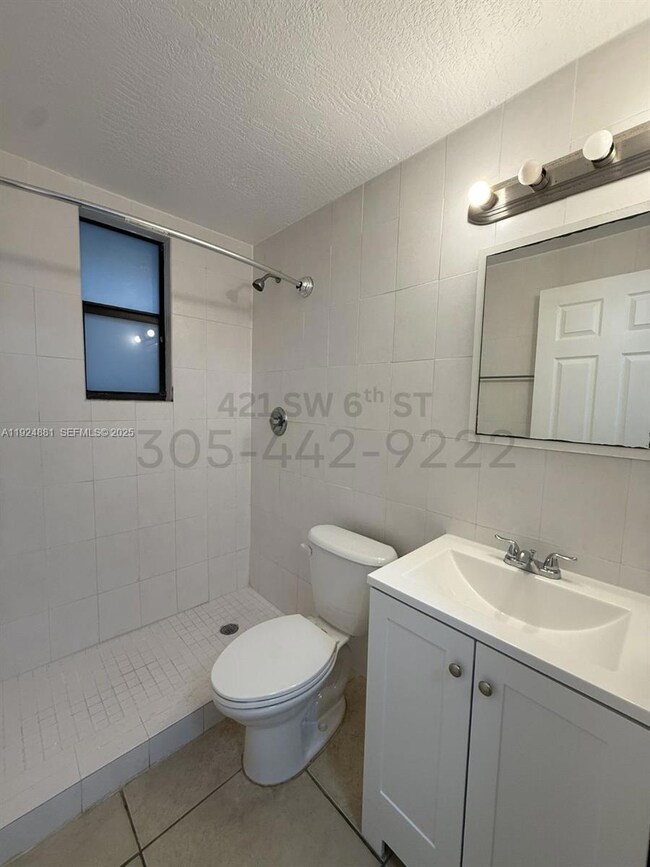 421 SW 6th St unit 4, Miami, FL 33130 - photo 7