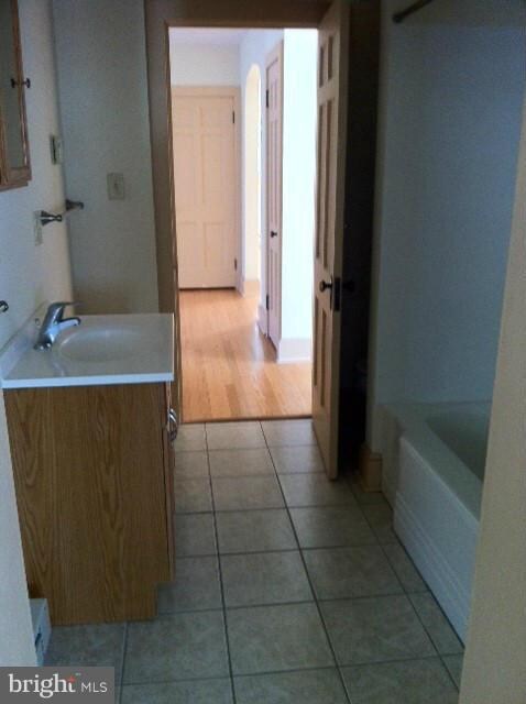 6245 Lincoln St, Chambersburg, PA 17202 - photo 4