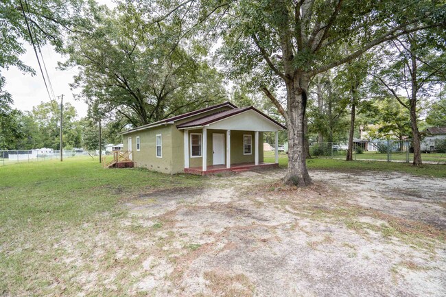 7109 Havana Hwy, Havana, FL 32333 | MLS# 363804