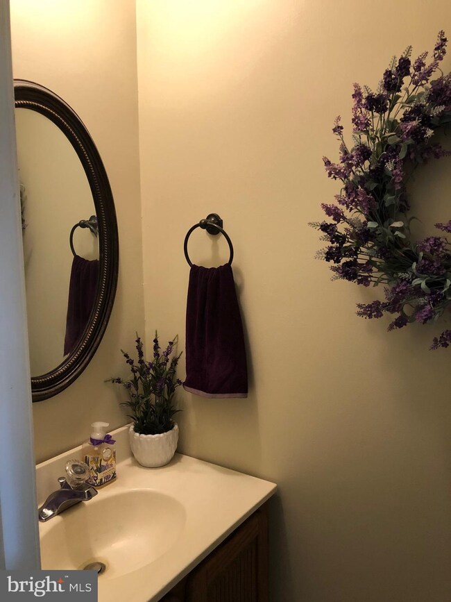 9500 Auburn Rd, Nokesville, VA 20181 - photo 7