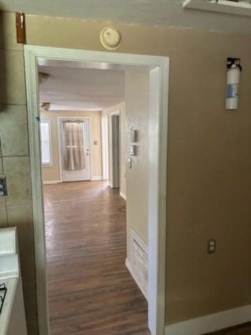 519 Prather St, Natchitoches, LA 71457 - photo 7