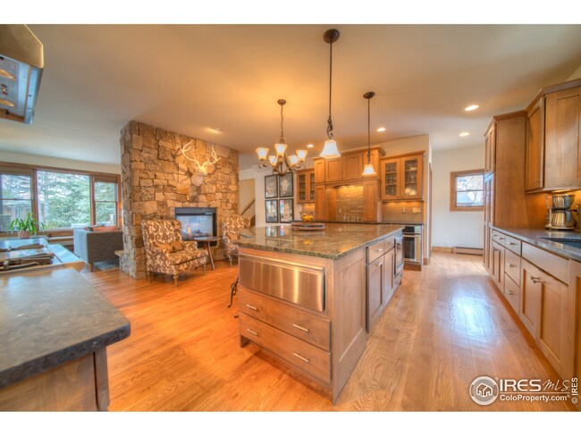 3800 Darley Ave, Boulder, CO 80305 - photo 7