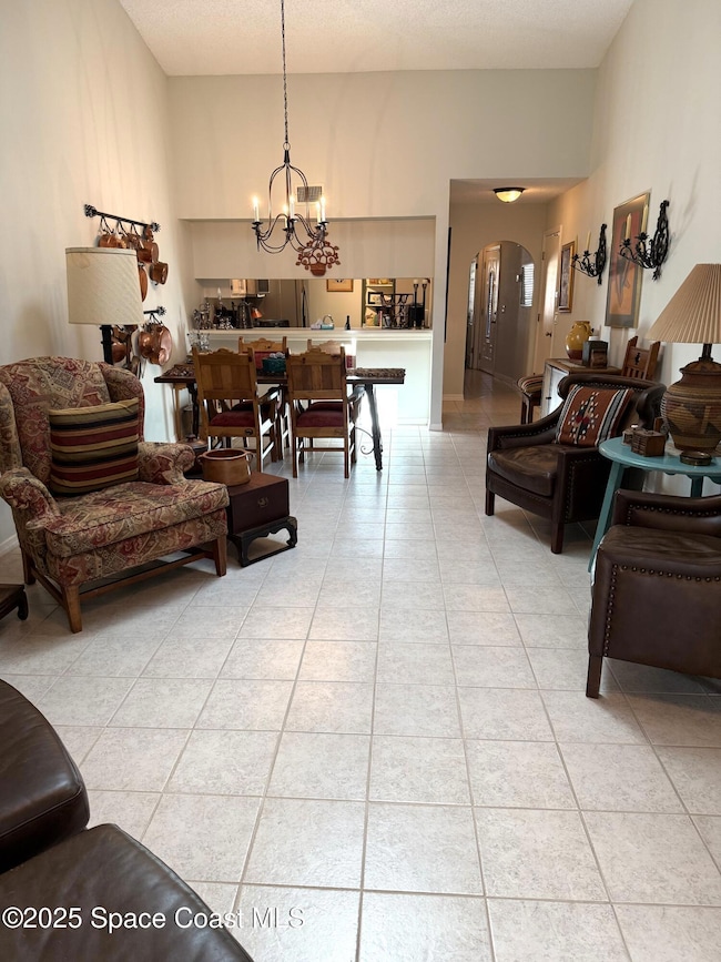 471 L M Davey Ln, Titusville, FL 32780 - photo 6