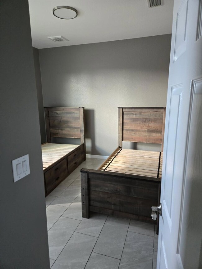 3411 18th St W, Lehigh Acres, FL 33971 - photo 2