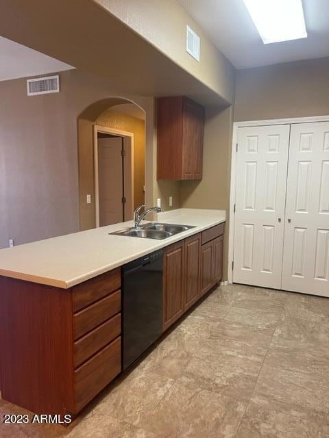 10136 E Southern Ave unit 1070, Mesa, AZ 85209 - photo 3