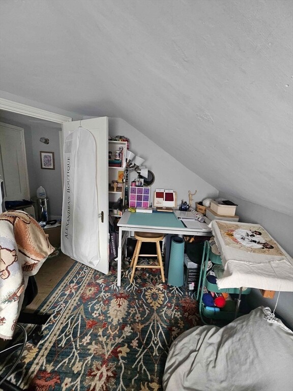 104 Pleasant St unit D, Bridgewater, MA 02324 - photo 7