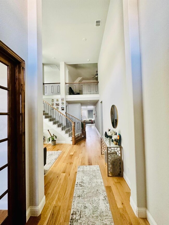 1045 Manchester Dr, Wylie, TX 75098 - photo 3