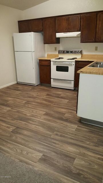 20170111_103350_resized